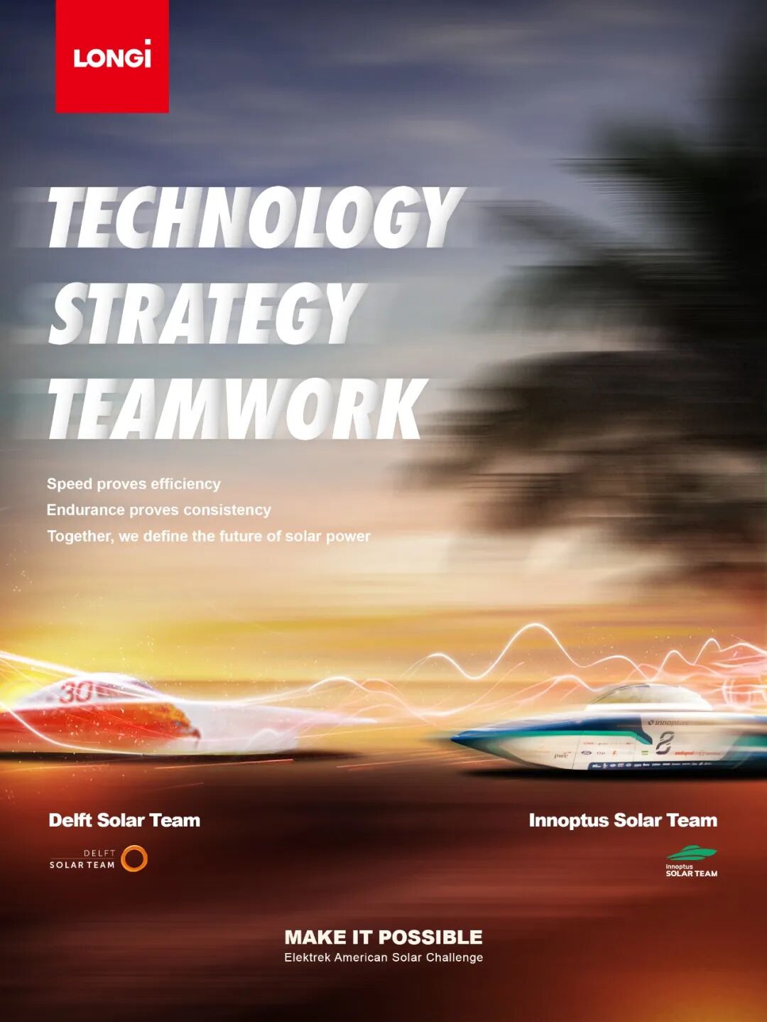 爱游戏(ayx)中国官方网站